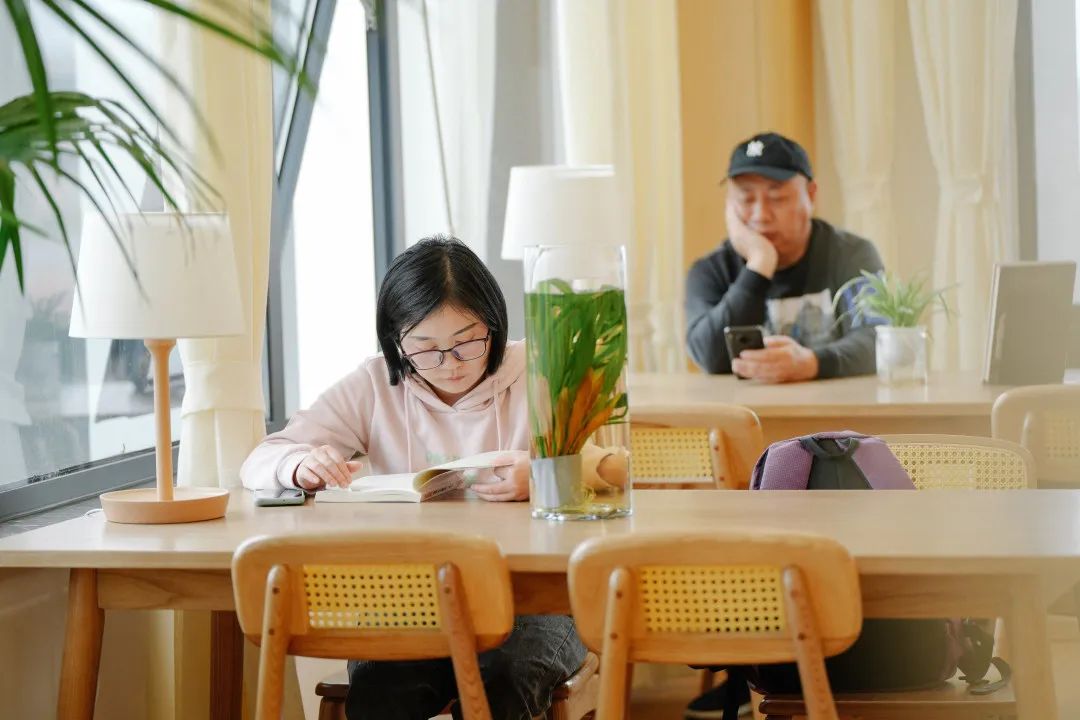 1673510365957118.jpg 1673510365957118.jpg