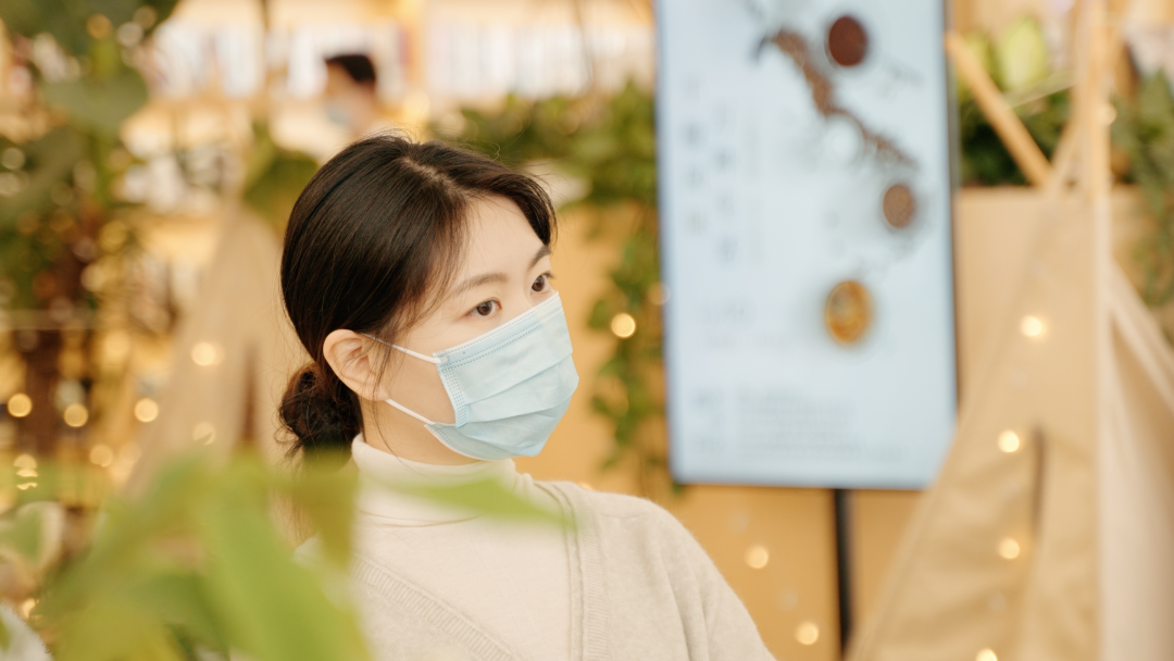 1673510392943198.png 1673510392943198.png