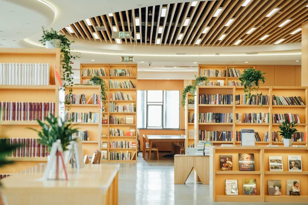 1673510412405664.jpg 1673510412405664.jpg