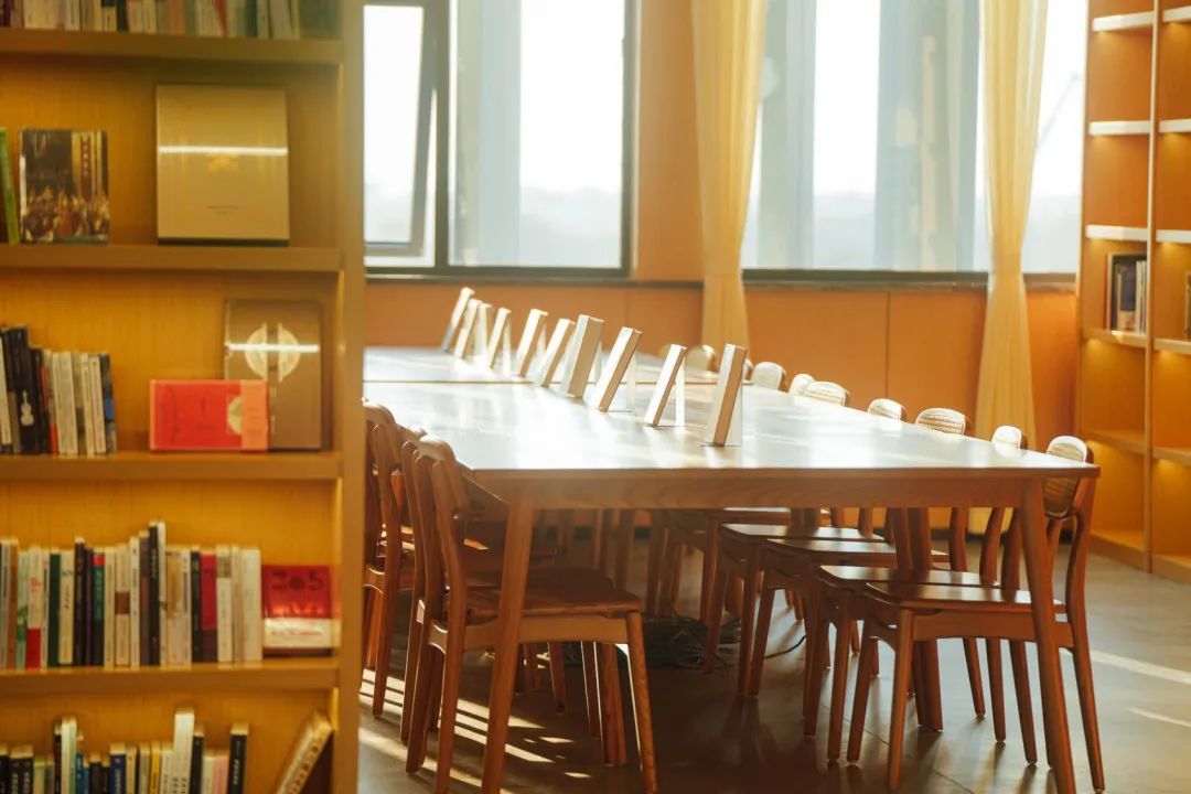 1673510468910185.jpg 1673510468910185.jpg