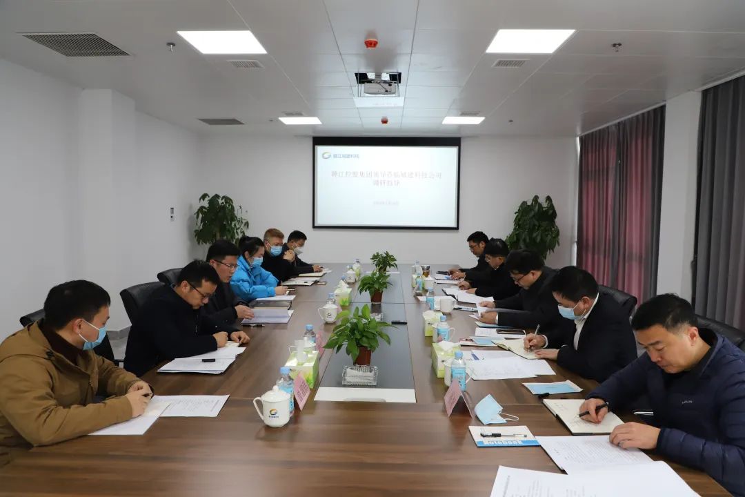 1673510668183402.jpg 1673510668183402.jpg