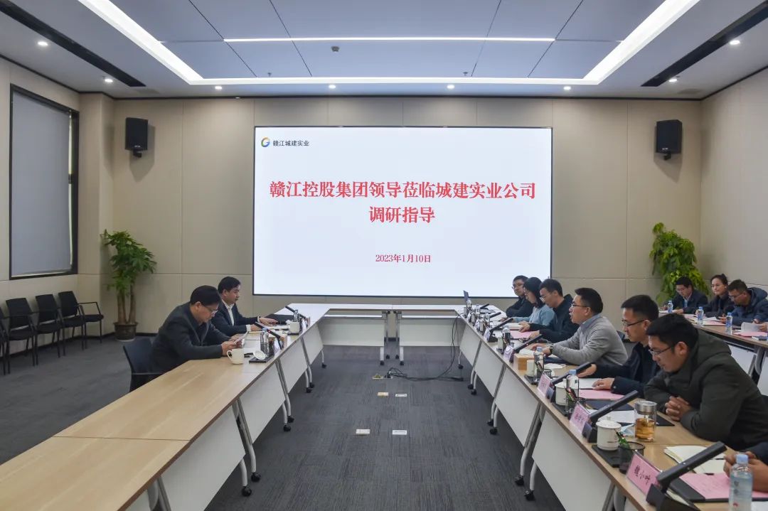 1673510676940114.jpg 1673510676940114.jpg