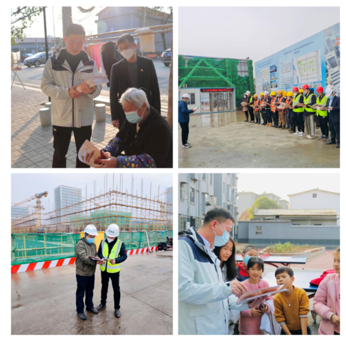 1673835637282737.png 1673835637282737.png