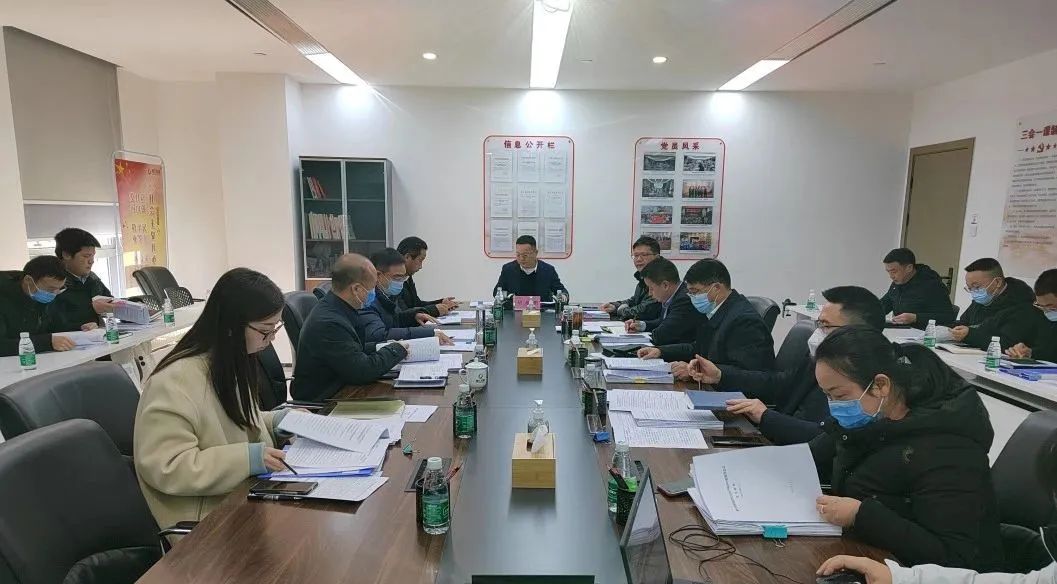 1673917977704850.jpg 1673917977704850.jpg