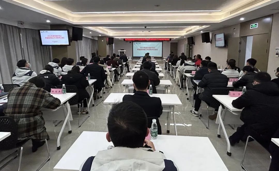 1674022555662738.jpg 1674022555662738.jpg