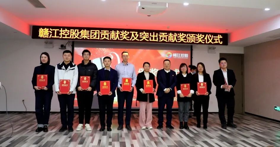 1674022582280168.jpg 1674022582280168.jpg