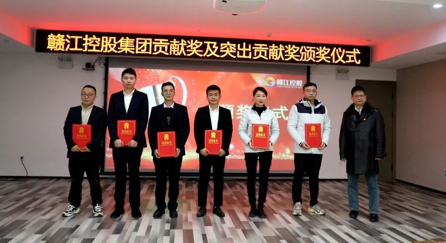 1674022587898145.jpg 1674022587898145.jpg