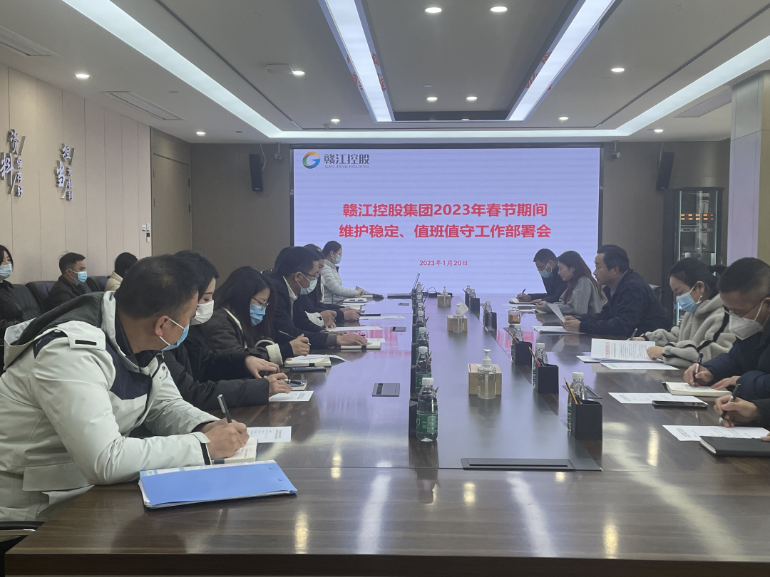 1674877669898717.png 1674877669898717.png