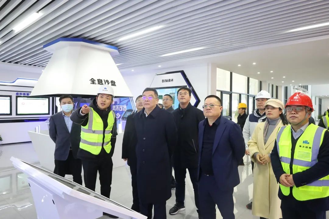 1674880389279904.jpg 1674880389279904.jpg