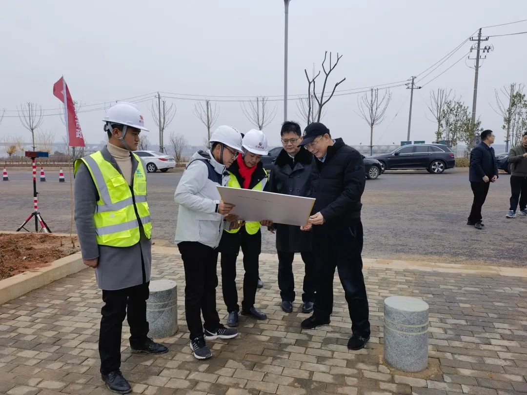 1674880981864210.jpg 1674880981864210.jpg