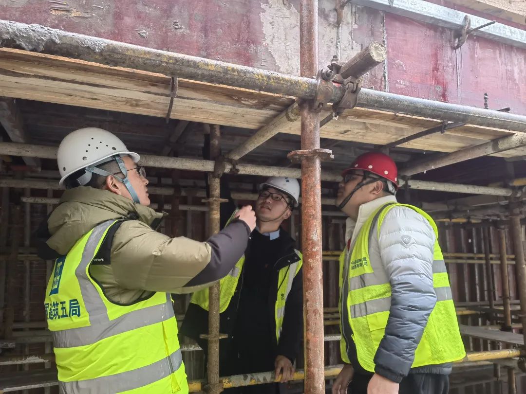 1674881543838013.jpg 1674881543838013.jpg