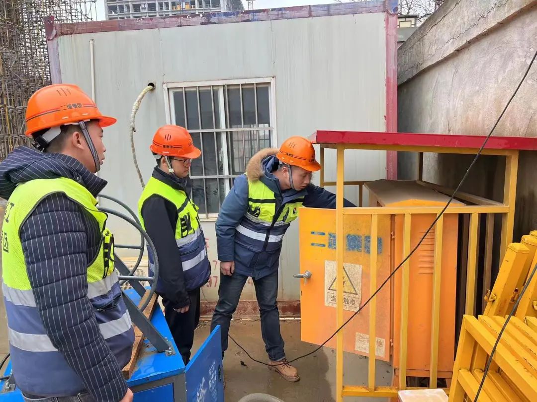 1674881554462967.jpg 1674881554462967.jpg