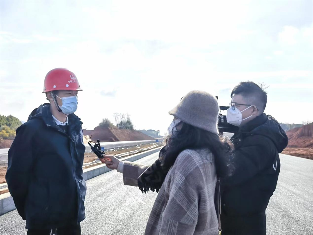 1674881563742262.png 1674881563742262.png