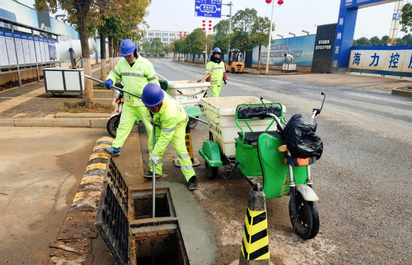 1674954991819043.png 1674954991819043.png