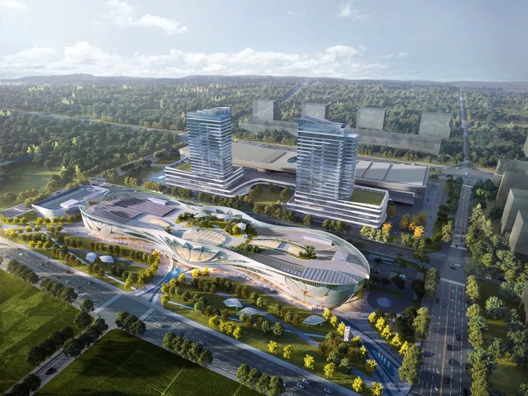 1675393453469877.jpg 1675393453469877.jpg