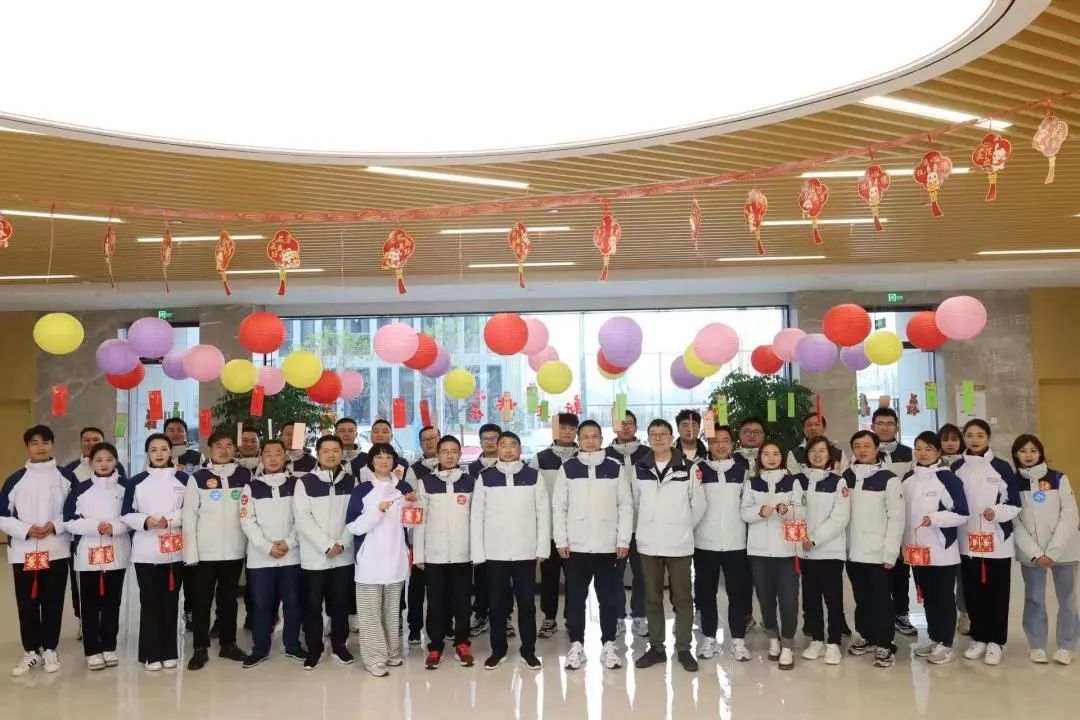 1675739187952496.jpg 1675739187952496.jpg