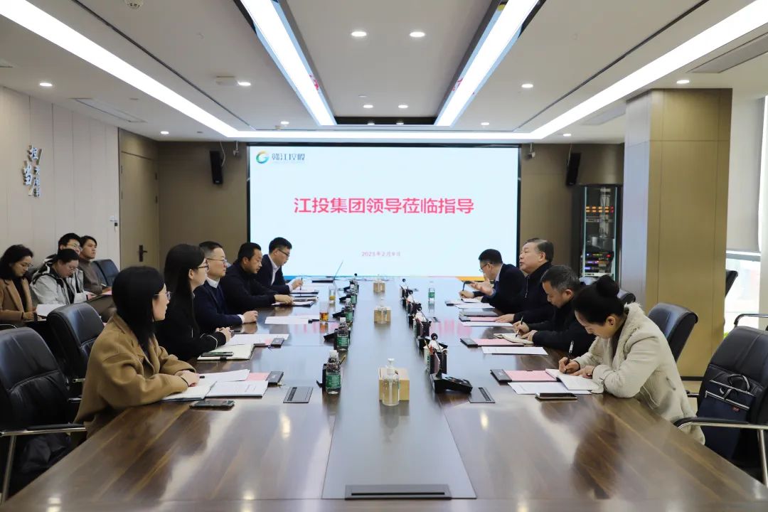 1676257713330599.jpg 1676257713330599.jpg