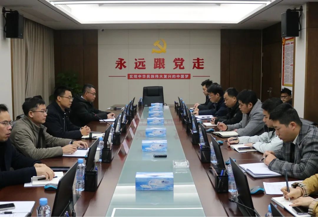 1676341351647280.jpg 1676341351647280.jpg