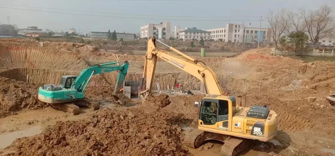 1677115047553381.jpg 1677115047553381.jpg