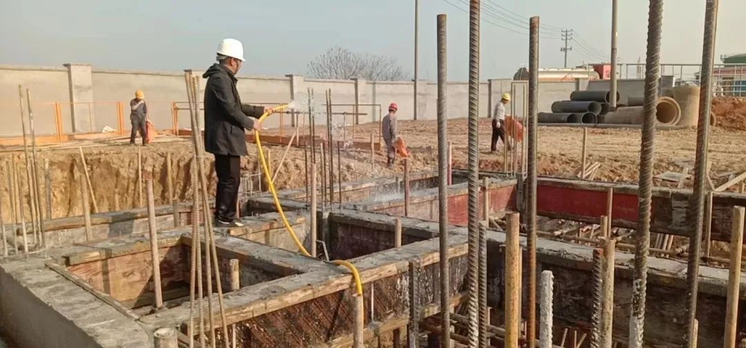 1677115080107131.jpg 1677115080107131.jpg