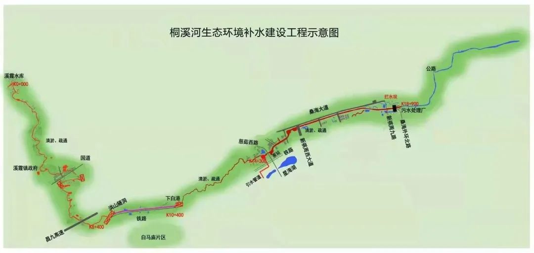 1677115098622565.jpg 1677115098622565.jpg