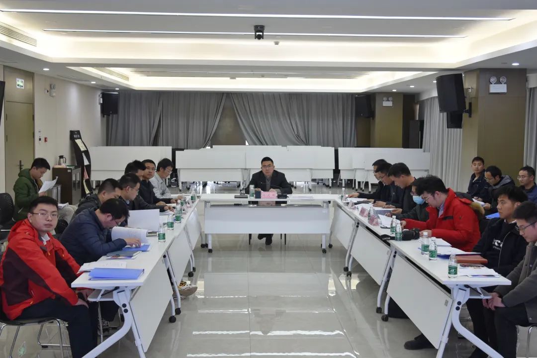 1677201622432589.jpg 1677201622432589.jpg