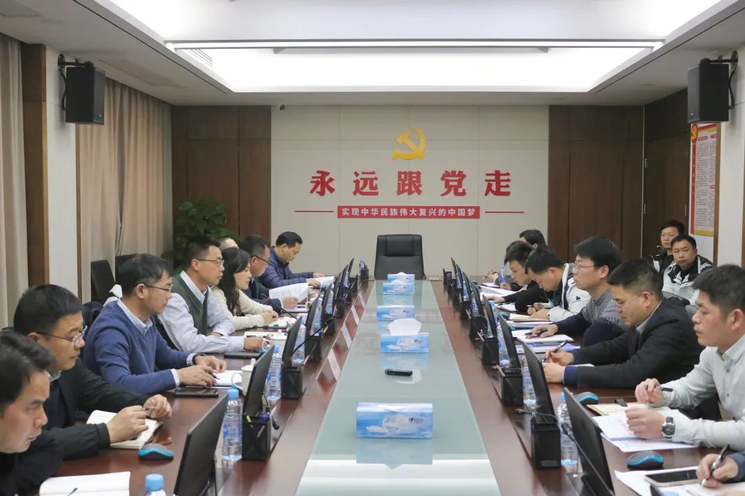 1677202097136507.jpg 1677202097136507.jpg