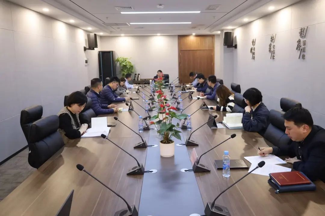 1677202112373019.jpg 1677202112373019.jpg