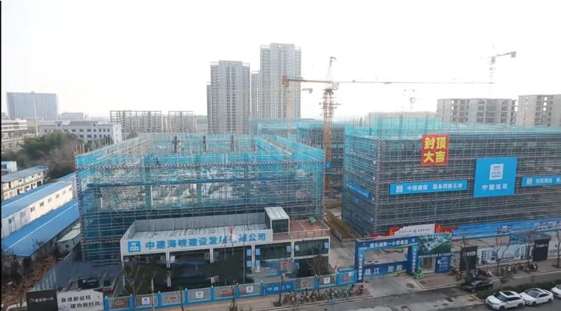 1678843401479808.jpg 1678843401479808.jpg