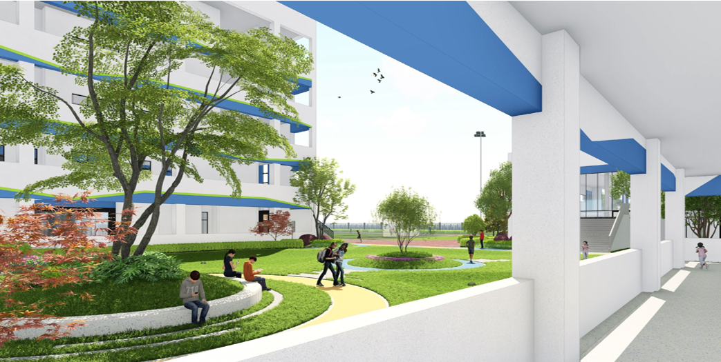 1678843411570080.png 1678843411570080.png