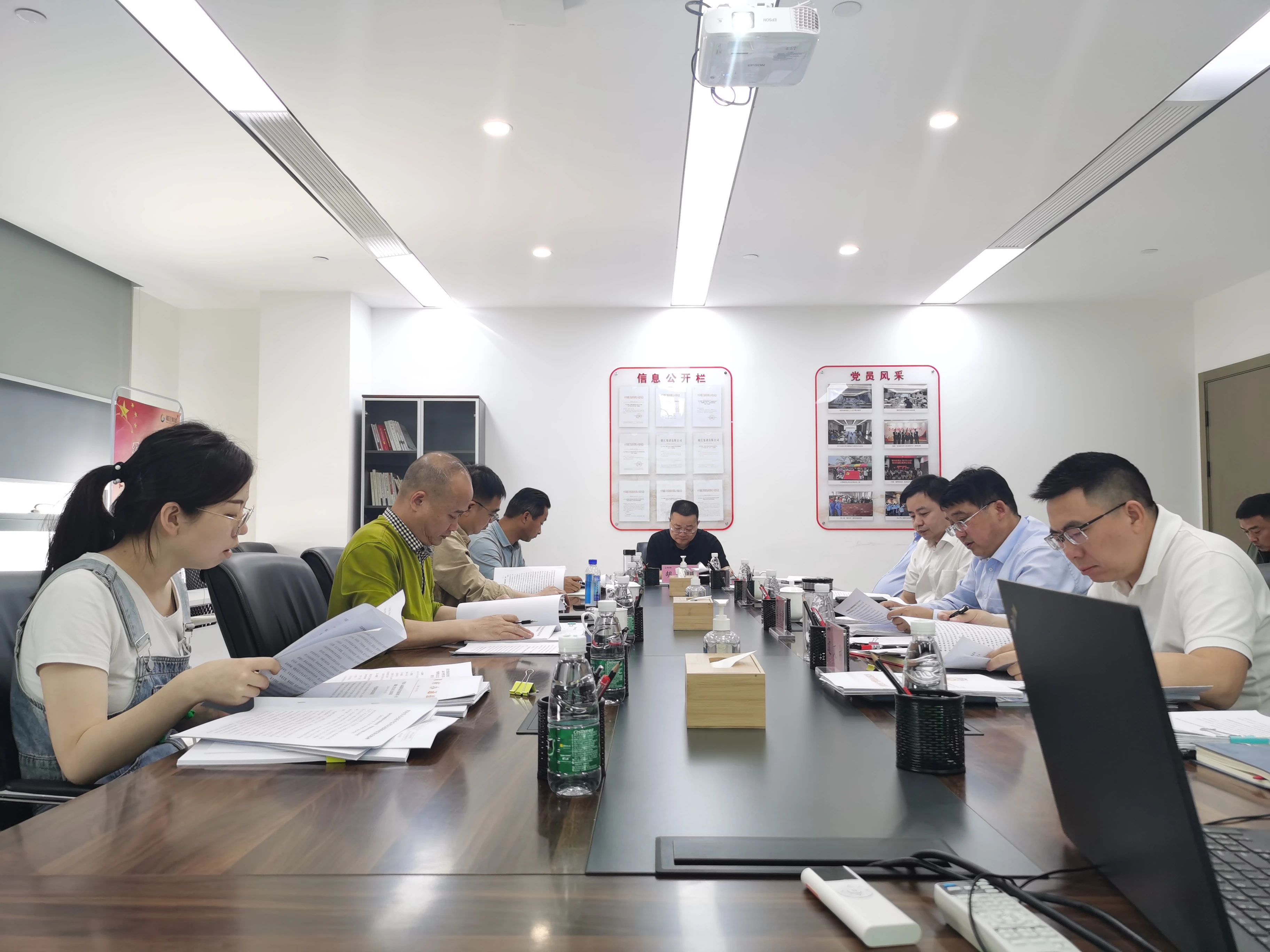 1684202006277190.jpg 1684202006277190.jpg