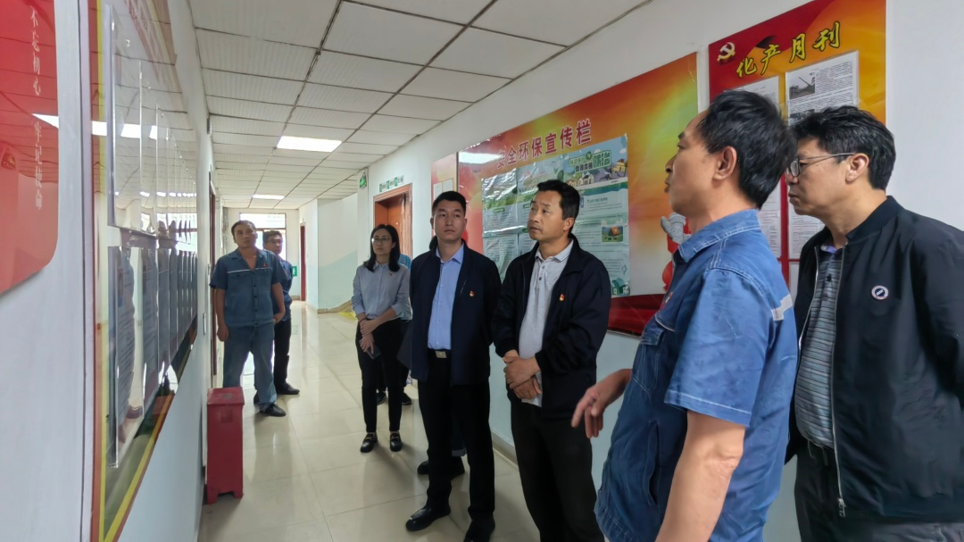 1685068203236090.png 1685068203236090.png