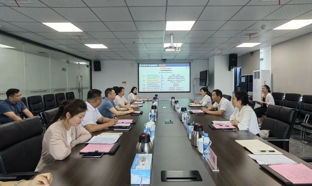 1685928403971055.jpg 1685928403971055.jpg