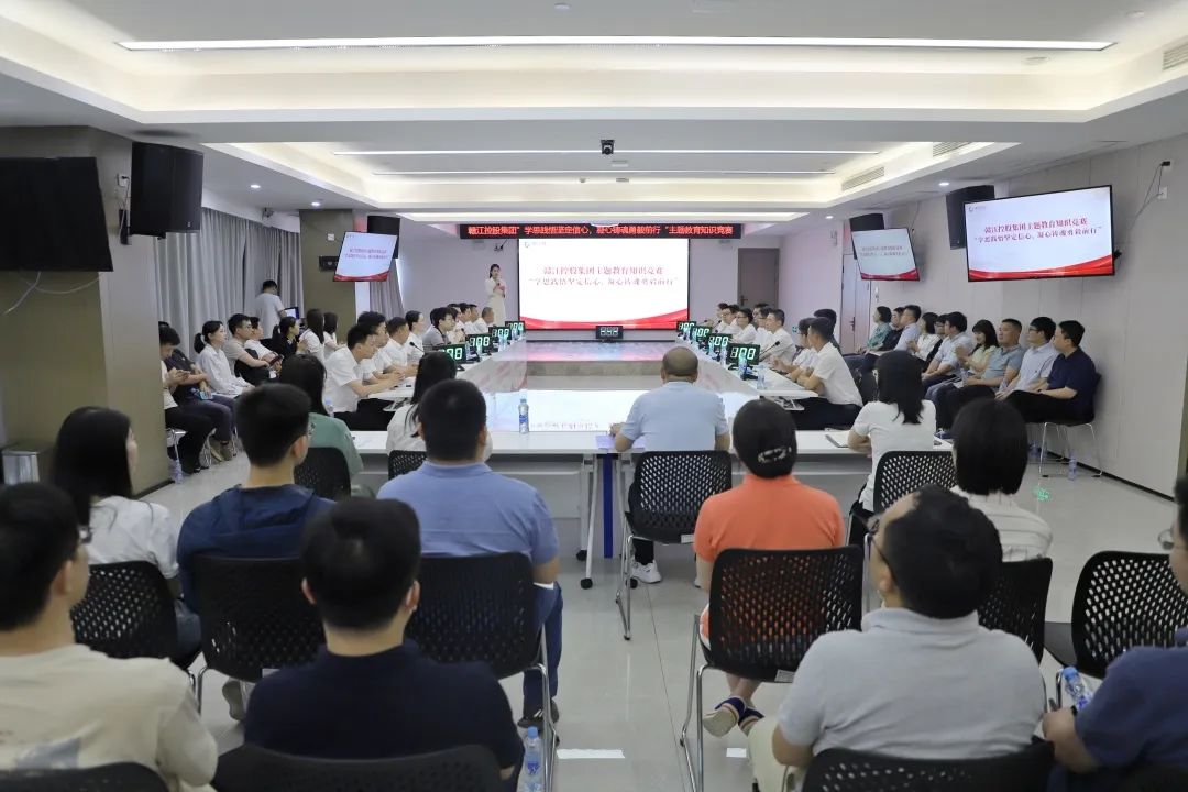 1686291559455591.jpg 1686291559455591.jpg