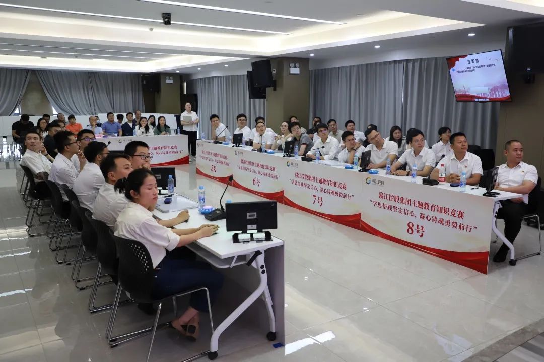 1686291650366237.jpg 1686291650366237.jpg