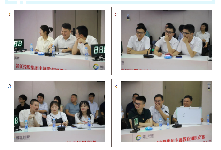 1686291658706119.png 1686291658706119.png