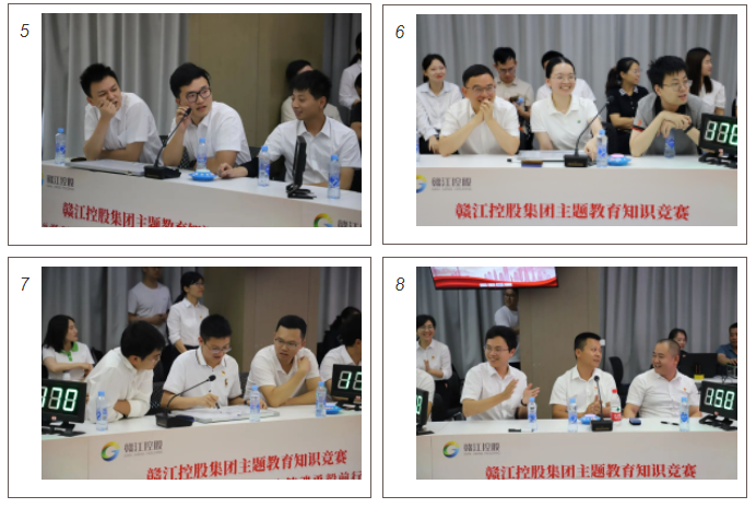 1686291667418721.png 1686291667418721.png