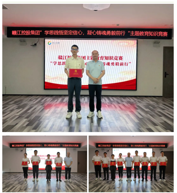 1686291688814410.png 1686291688814410.png