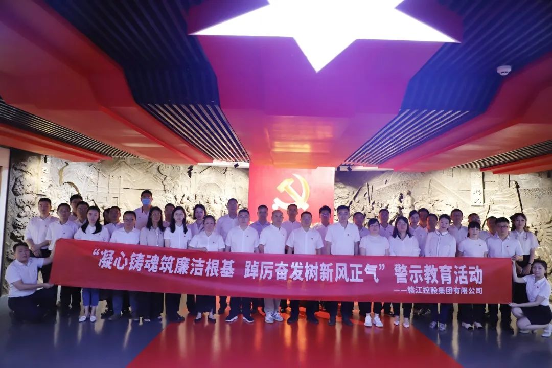 1686793779283230.jpg 1686793779283230.jpg