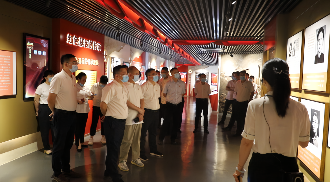 1686793787508782.png 1686793787508782.png