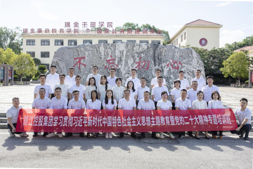 1688373670132932.png 1688373670132932.png