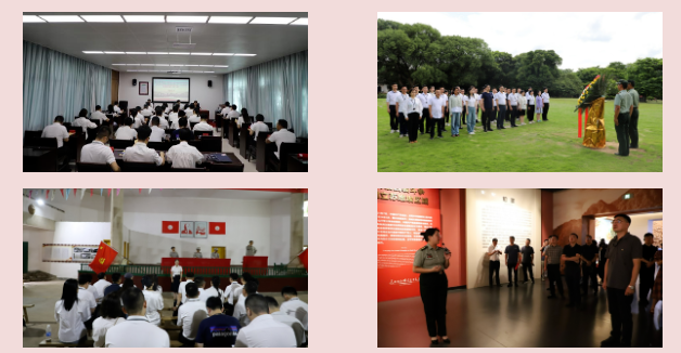 1688373686645436.png 1688373686645436.png