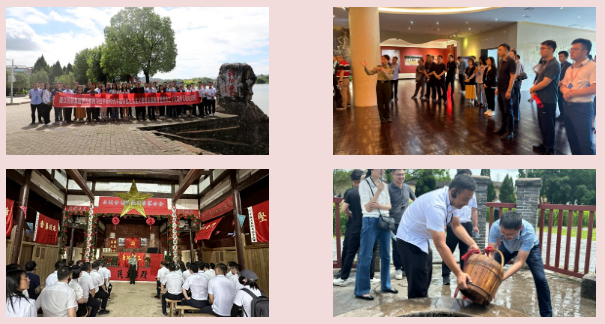 1688373701133278.png 1688373701133278.png