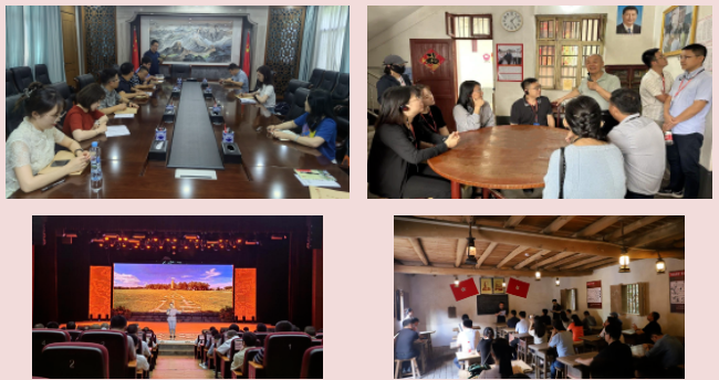 1688373717283857.png 1688373717283857.png