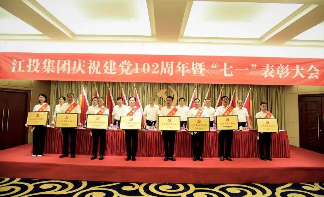 1688374246747945.jpg 1688374246747945.jpg