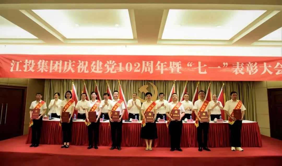 1688374276426547.jpg 1688374276426547.jpg