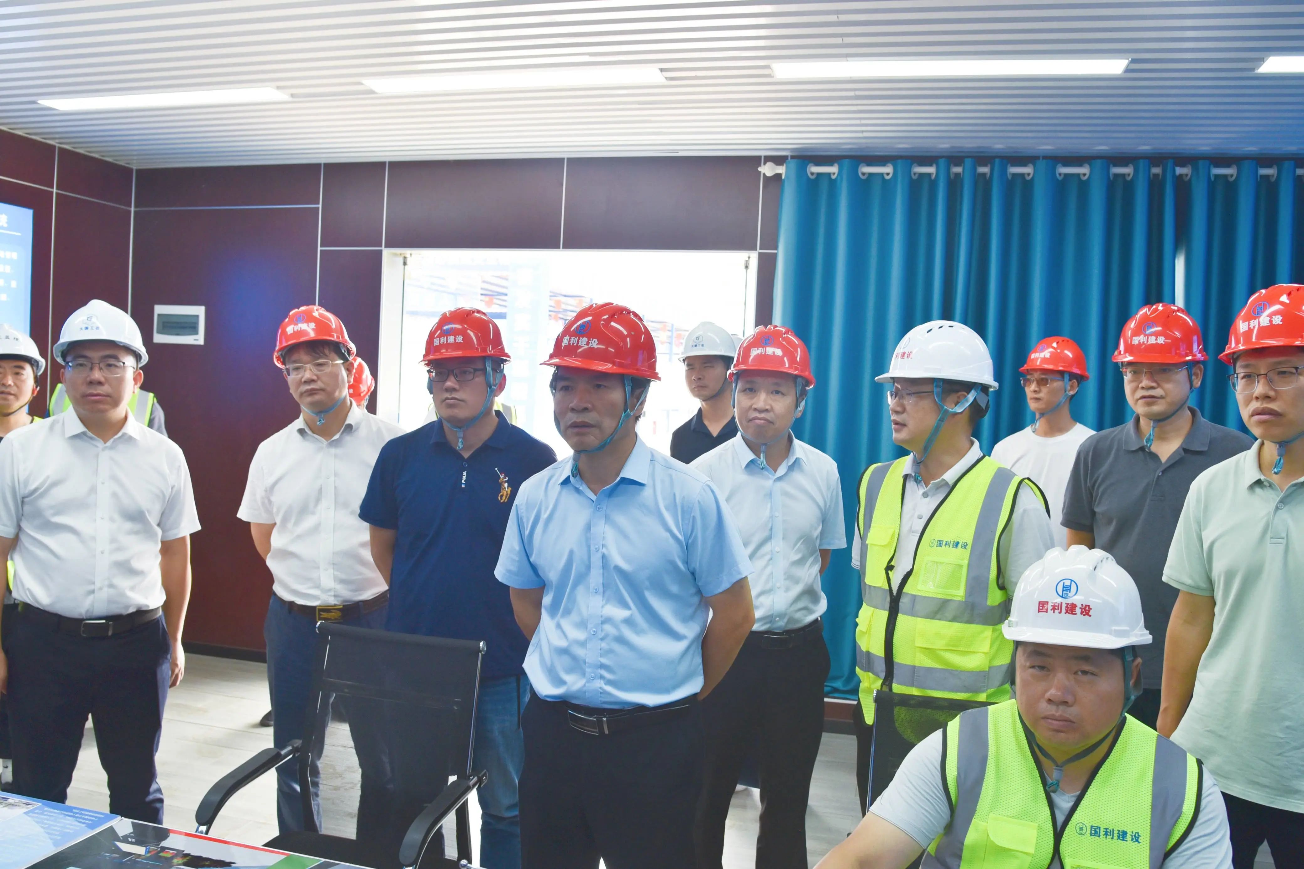 1688975230573530.jpg 1688975230573530.jpg