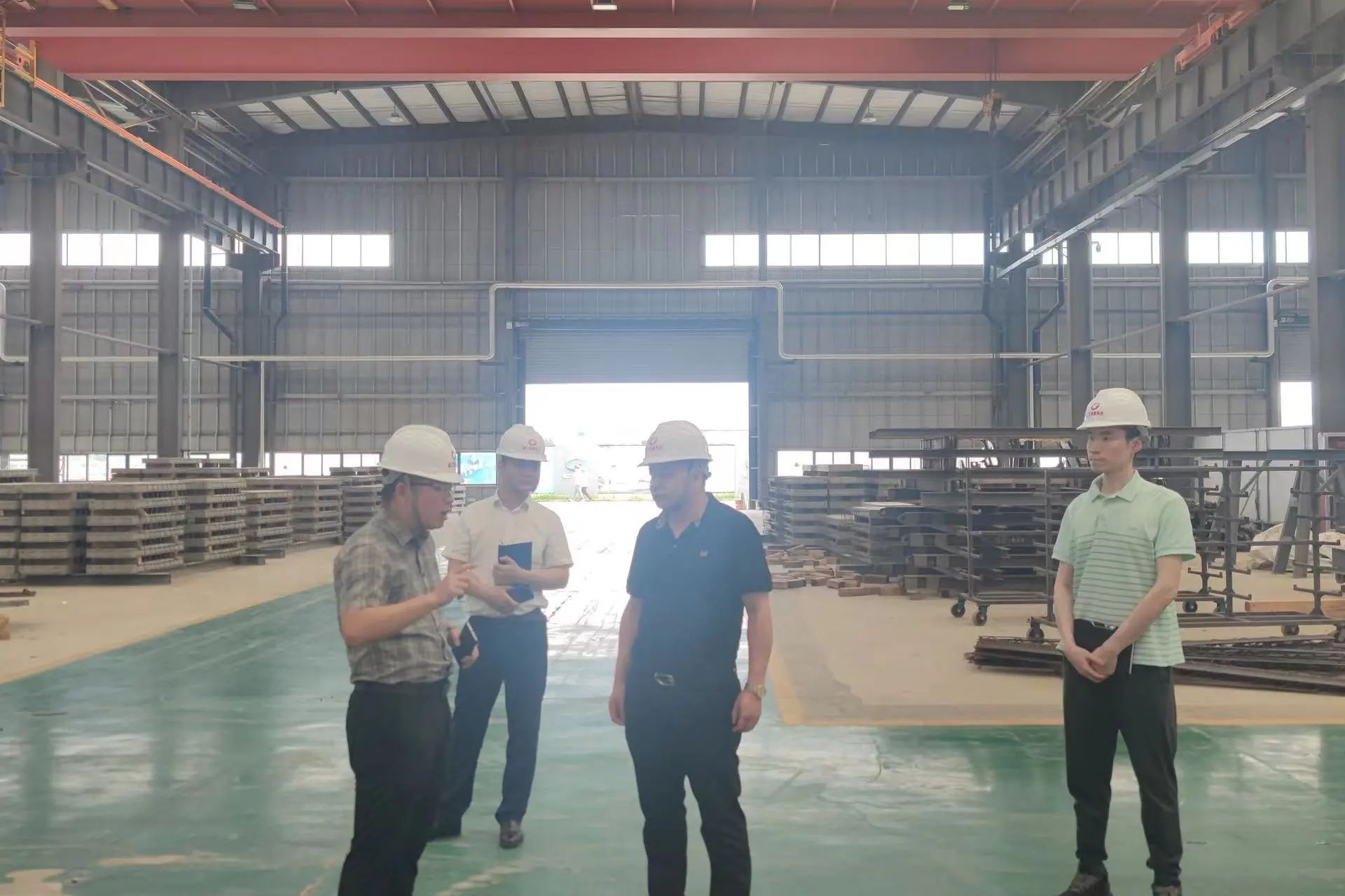 1688975314583813.jpg 1688975314583813.jpg