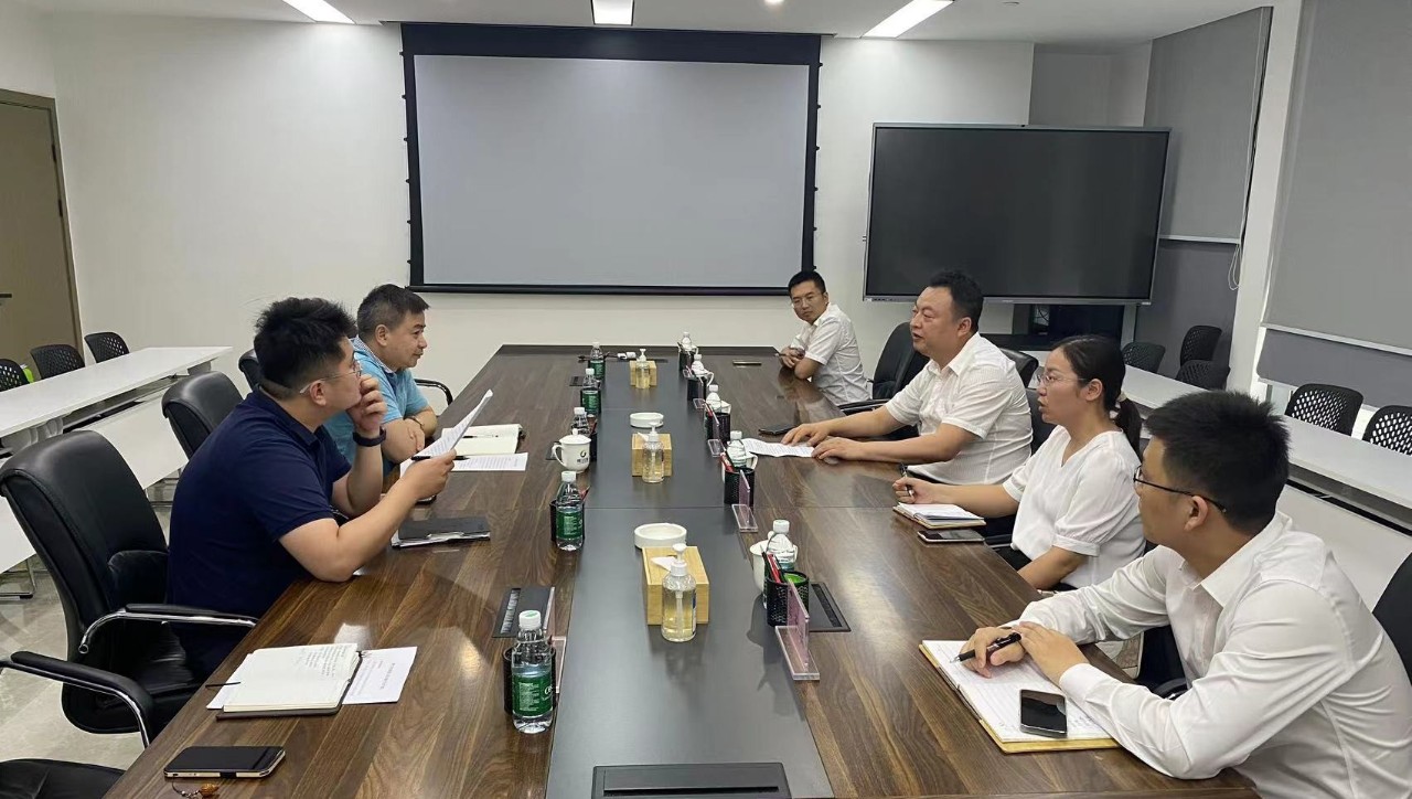 1689211830378621.jpg 1689211830378621.jpg