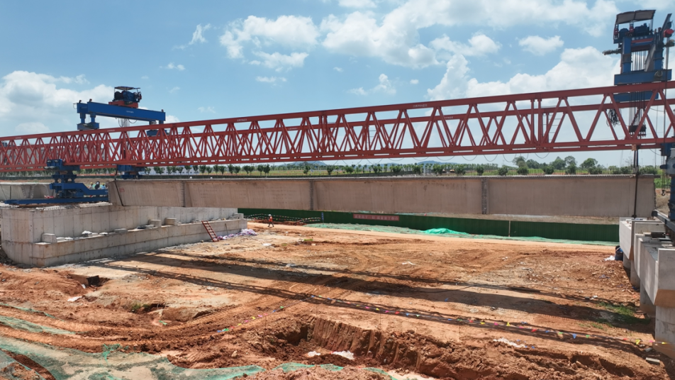 1689300134494617.png 1689300134494617.png